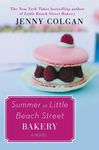 Summer at Little Beach Street Bakery - 圖片 1