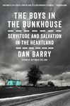 The Boys in the Bunkhouse: Servitude and Salvation in the Heartland - 圖片 1