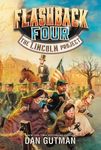 Flashback Four #1: The Lincoln Project - 圖片 1
