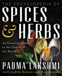The Encyclopedia of Spices and Herbs: An Essential Guide to the Flavors of the World - 圖片 1