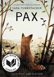 Pax - 圖片 1