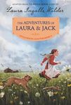 The Adventures of Laura & Jack: Reillustrated Edition - 圖片 1
