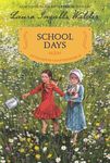 School Days: Reillustrated Edition - 圖片 1