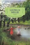 Laura & Nellie - 圖片 1