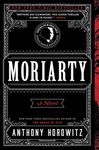 Moriarty - 圖片 1