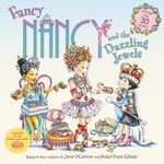 Fancy Nancy and the Dazzling Jewels - 圖片 1