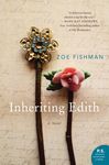 Inheriting Edith - 圖片 1