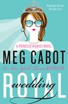 Royal Wedding: A Princess Diaries Novel - 圖片 1