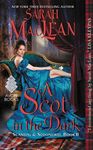 A Scot in the Dark - 圖片 1