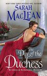 The Day of the Duchess - 圖片 1
