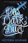 Our Dark Duet - 圖片 1