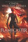 Flamecaster - 圖片 1