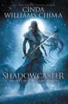 Shadowcaster - 圖片 1