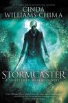 Stormcaster - 圖片 1