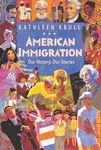 American Immigration: Our History, Our Stories - 圖片 1