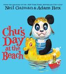 Chu's Day at the Beach - 圖片 2