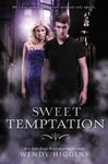 Sweet Temptation - 圖片 1