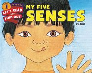 My Five Senses - 圖片 1