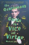 The Gentleman's Guide to Vice and Virtue - 圖片 1