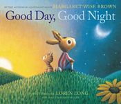 Good Day, Good Night - 圖片 1