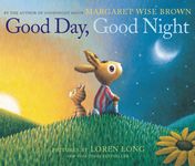 Good Day, Good Night - 圖片 1