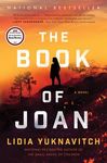The Book of Joan - 圖片 1