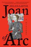 Joan of Arc - 圖片 1