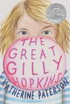 The Great Gilly Hopkins: A Newbery Honor Award Winner - 圖片 1