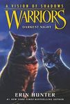 Warriors: A Vision of Shadows: Darkest Night - 圖片 1