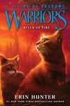 Warriors: A Vision of Shadows: River of Fire - 圖片 1