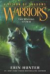 Warriors: A Vision of Shadows: The Raging Storm - 圖片 1