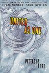 United as One - 圖片 1