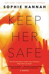 Keep Her Safe - 圖片 1