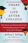 There Is Life After College - 圖片 1