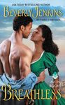 Breathless - 圖片 1