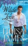 Wilde in Love: The Wildes of Lindow Castle - 圖片 1
