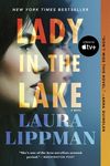 Lady in the Lake - 圖片 1