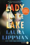 Lady in the Lake - 圖片 1