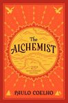 The Alchemist (25th Anniv. Ed.) - 圖片 2
