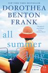 All Summer Long - 圖片 1