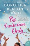 By Invitation Only - 圖片 1