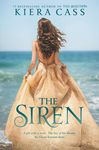 The Siren - 圖片 1