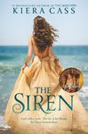 The Siren - 圖片 1