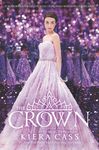 The Crown - 圖片 1