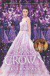 The Crown - 圖片 1