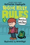 Roscoe Riley Rules #2: Never Swipe a Bully's Bear - 圖片 1