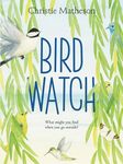 Bird Watch - 圖片 1