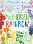 The Hidden Rainbow - 圖片 2