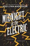 Midnight at the Electric - 圖片 1