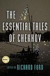 The Essential Tales of Chekhov Deluxe Edition - 圖片 1